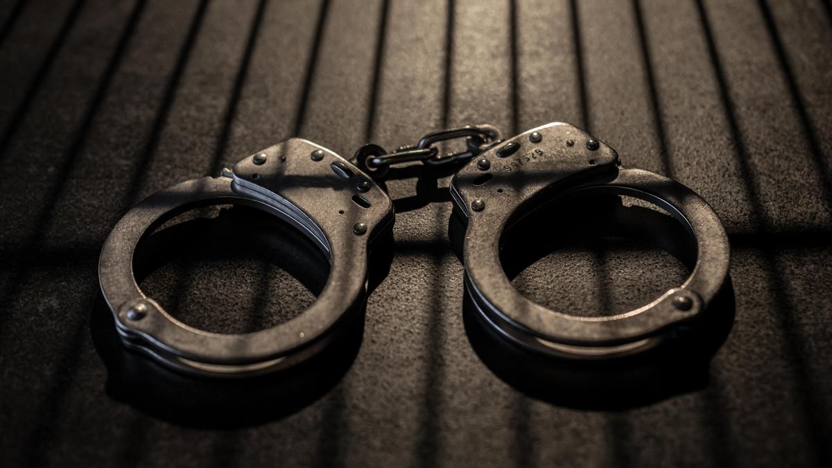 Haripad police register case over alleged murder of medical student in Uzbekistan