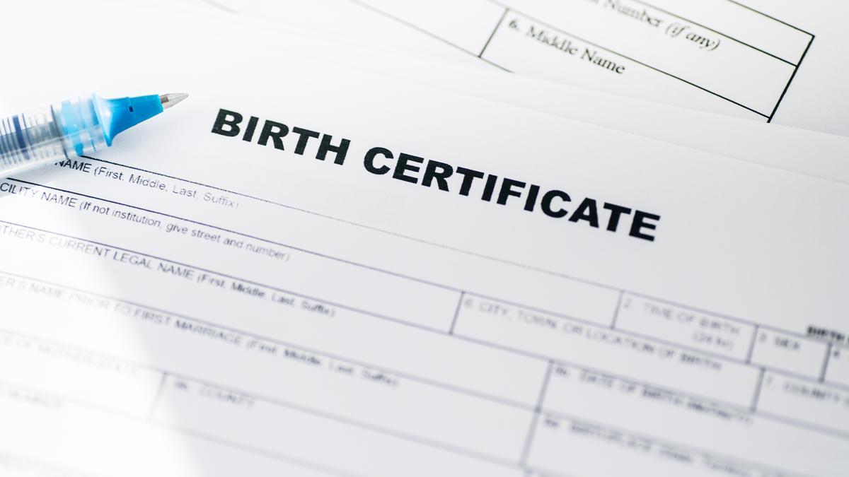 Elected representatives in West Bengal panchayat, civic bodies barred from issuing birth, death certificates