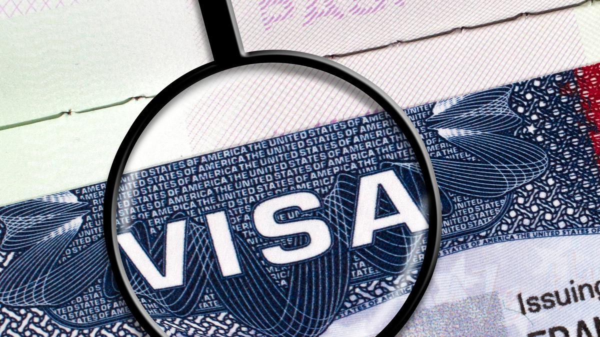 U.S. to change visa regulations for foreign students, journalists