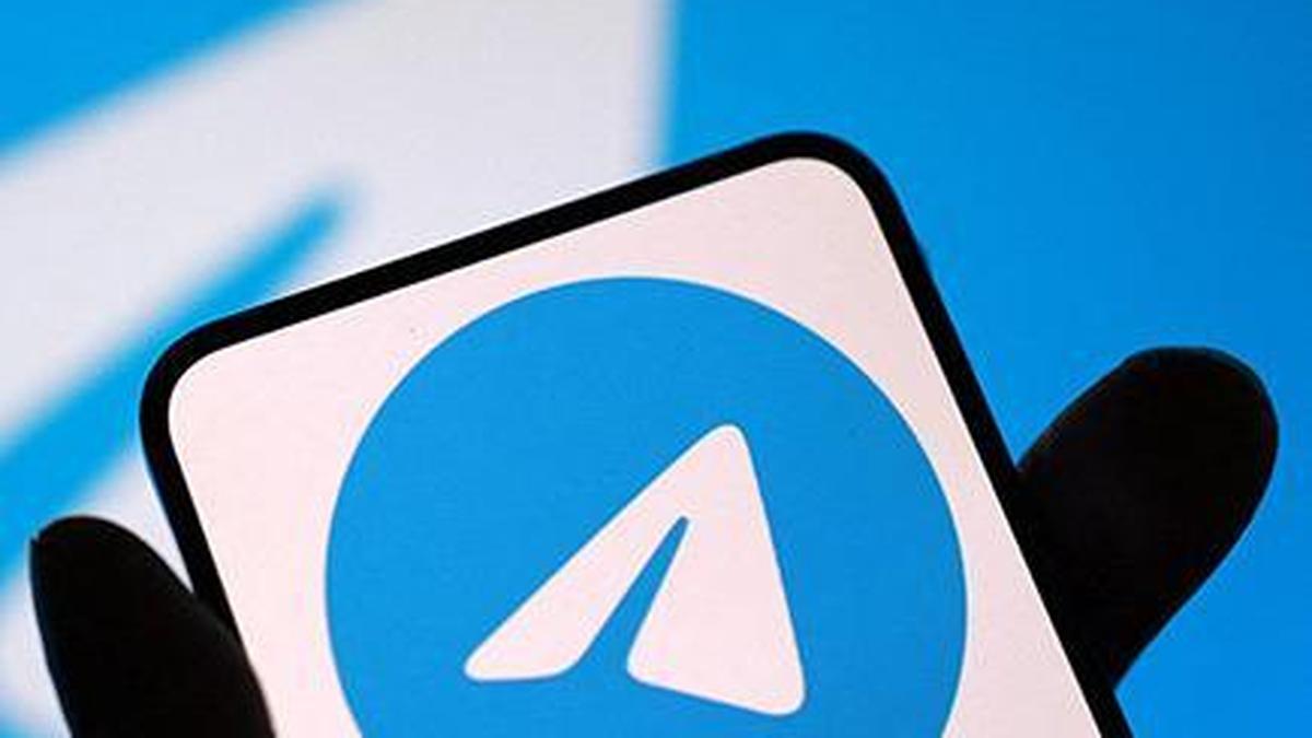 MIB steps up pressure on Telegram; seeks proactive action against piracy