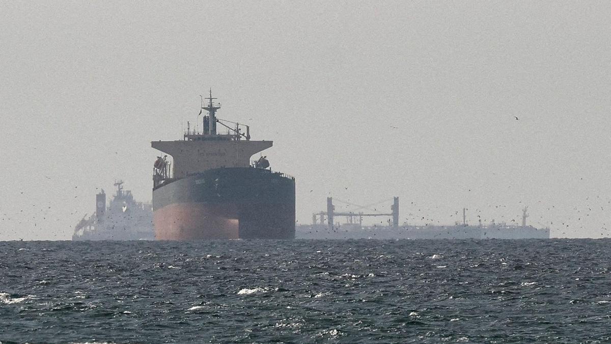 India’s LPG dependence on U.S. | Explained