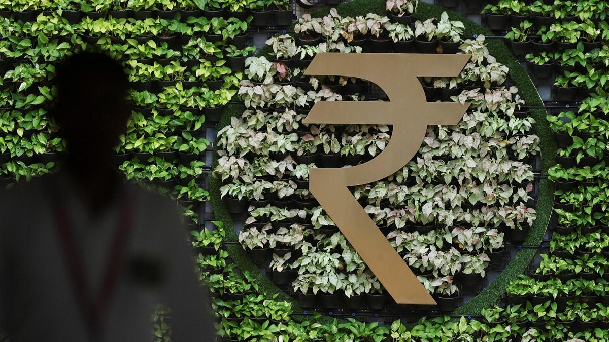 India’s economic growth to slow to 6.8% FY27 amid West Asia crisis, El Nino impact
