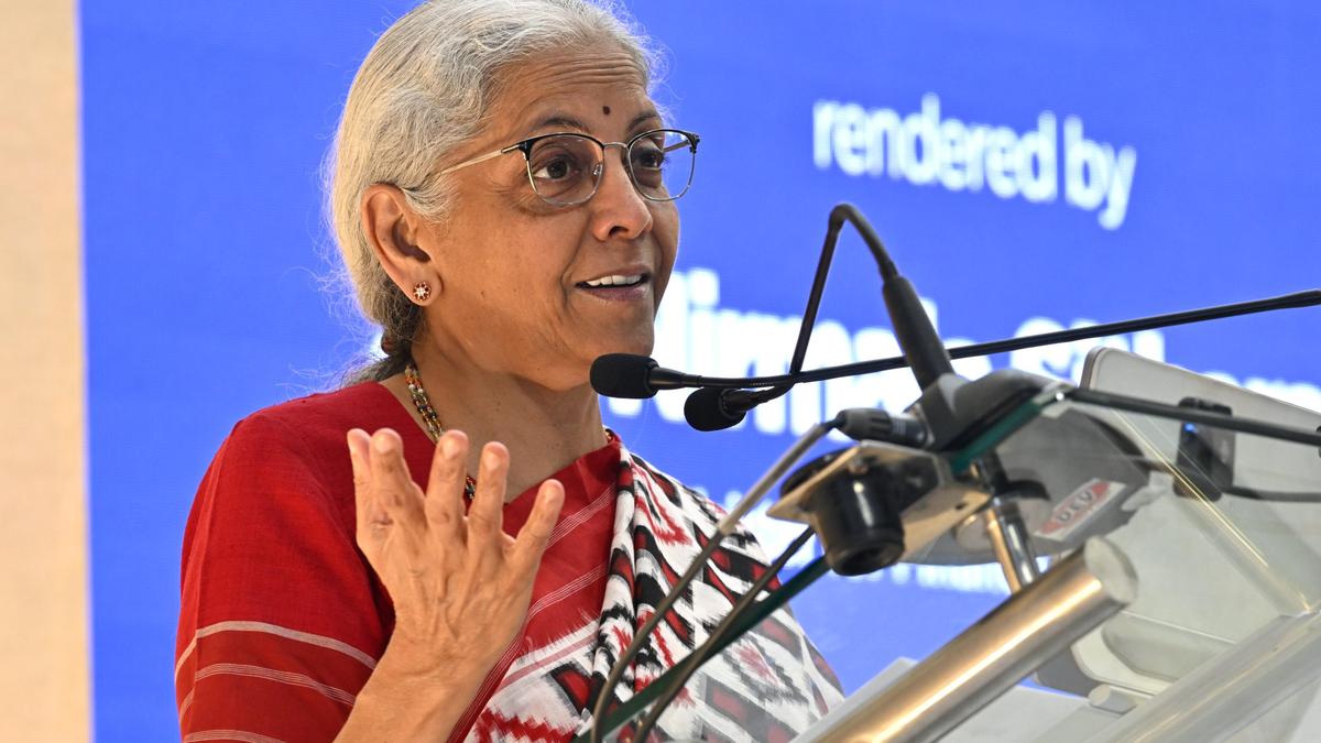 Government proposes to ease tax relief conditions for offshore funds