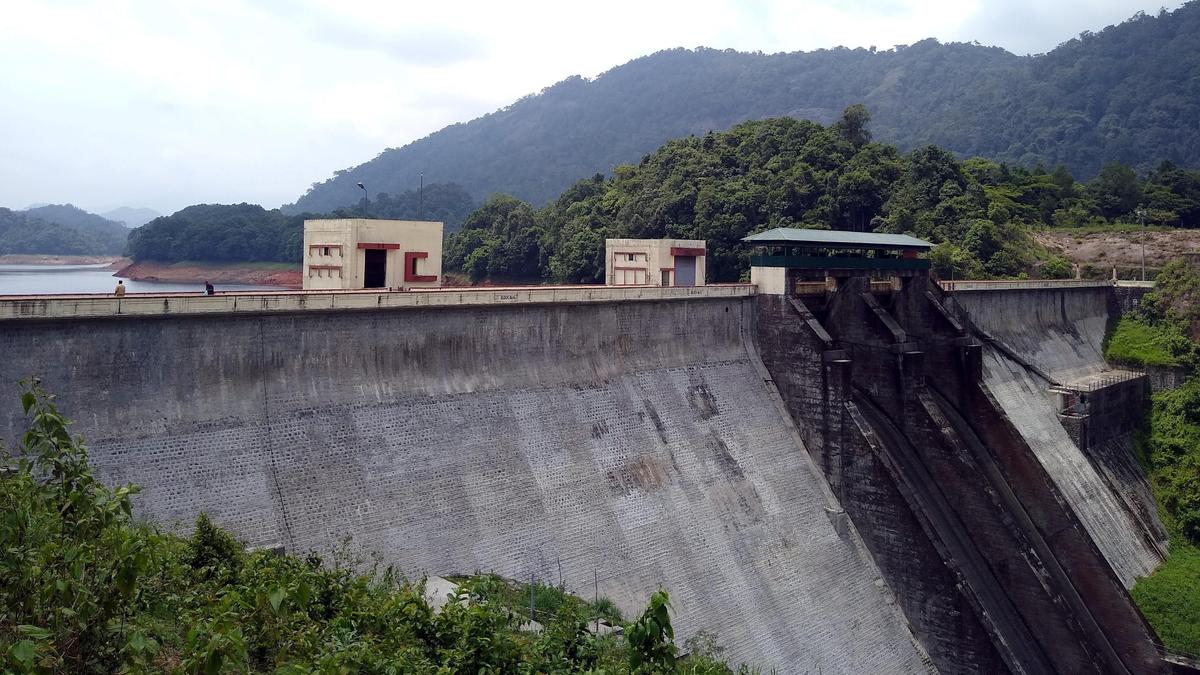 Kozhikode on high alert as Kakkayam reservoir nears maximum level
