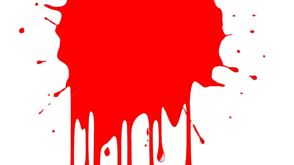 Woman councillor allegedly stabbed by father-in-law in Kerala’s Piravom