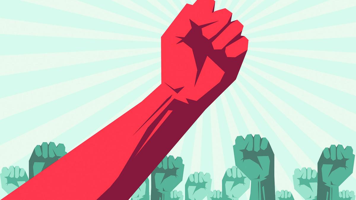 Woman auto driver, allegedly denied right to work, reinstated in Kerala’s Kochi