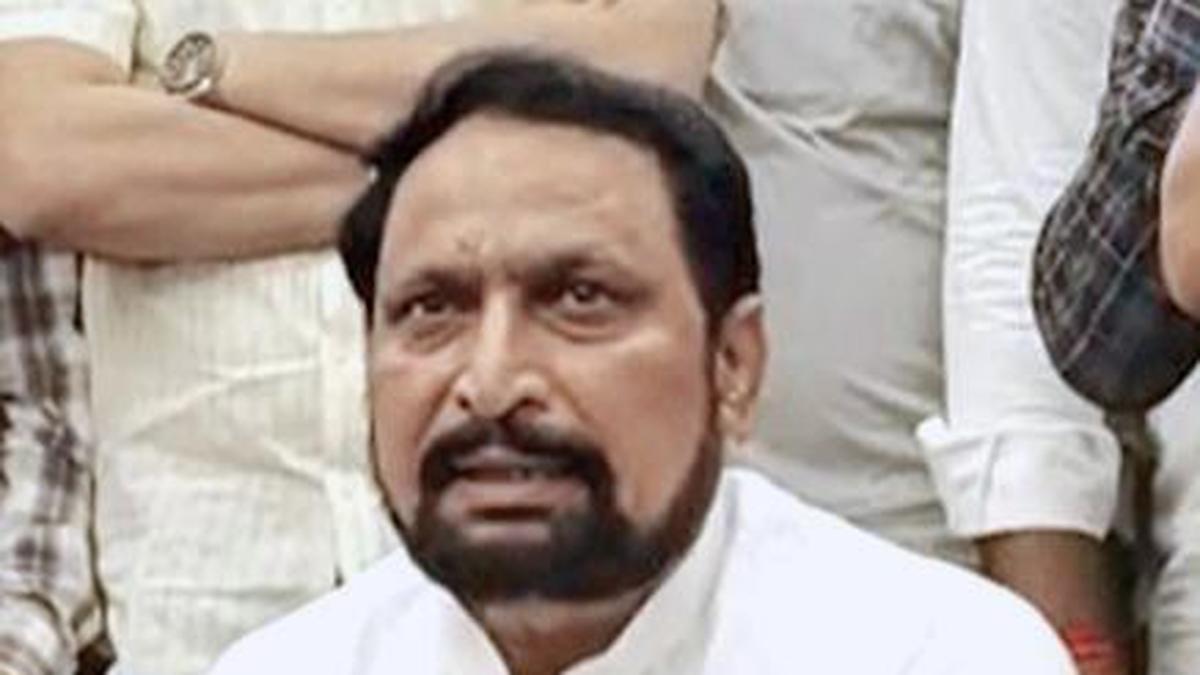 Karnataka Cabinet: Laxman Savadi seen as political counterfoil to Satish Jarkiholi
