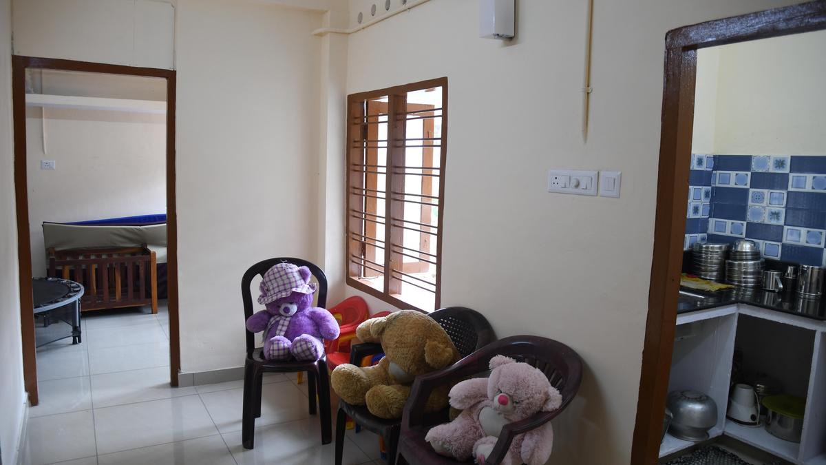 Bengaluru: Month after daycare abuse case, revised guidelines to monitor them yet to be issued