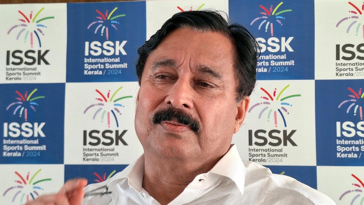 Why Kerala Government mulls a multi-agency probe into the failed bid to bring Messi and company to Kochi? | Explained