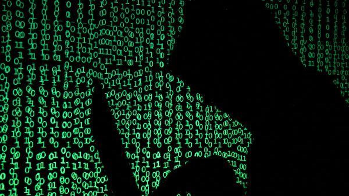 Cyber crime emerging as the biggest challenge facing police: senior IPS officer