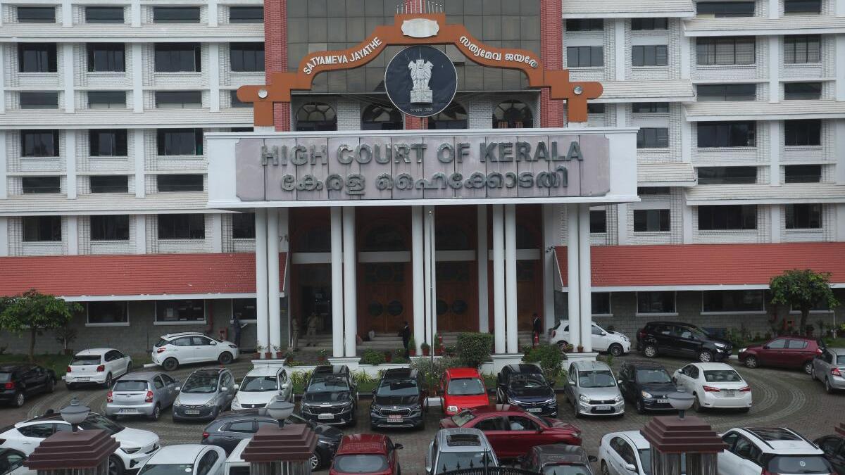 Kerala HC grants State govt 6 weeks to report on filling vacancies in Waqf Board