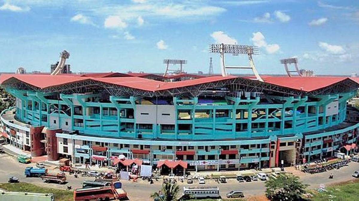 Messi visit row in Kerala: possible Vigilance inquiry referral hinges on confirmation of involvement of government funds and resultant loss to the exchequer