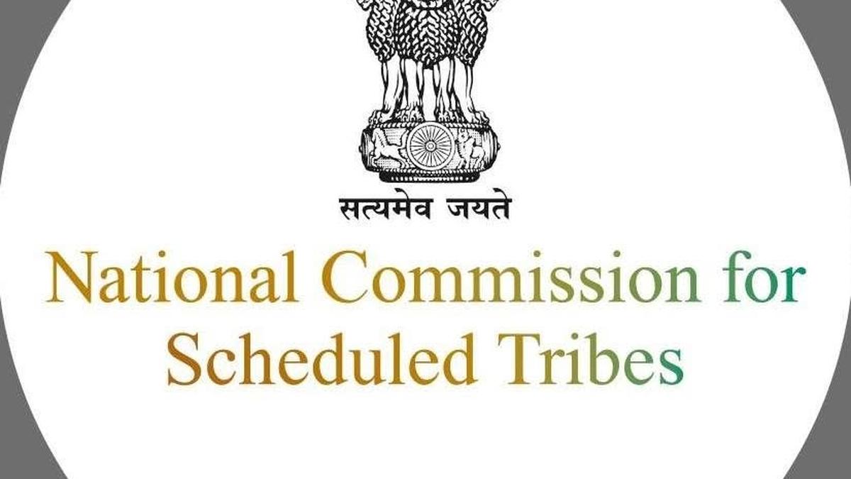 Panel seeks enhanced relief, counselling for SC/ST victims