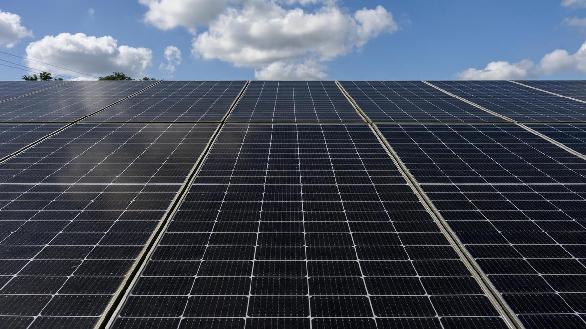 States turn to solar subsidies to offset losses from subsidised power