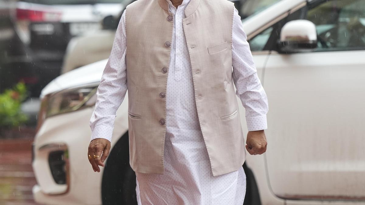 13th BRICS Education Ministers’ meeting in Odisha to discuss key priorities