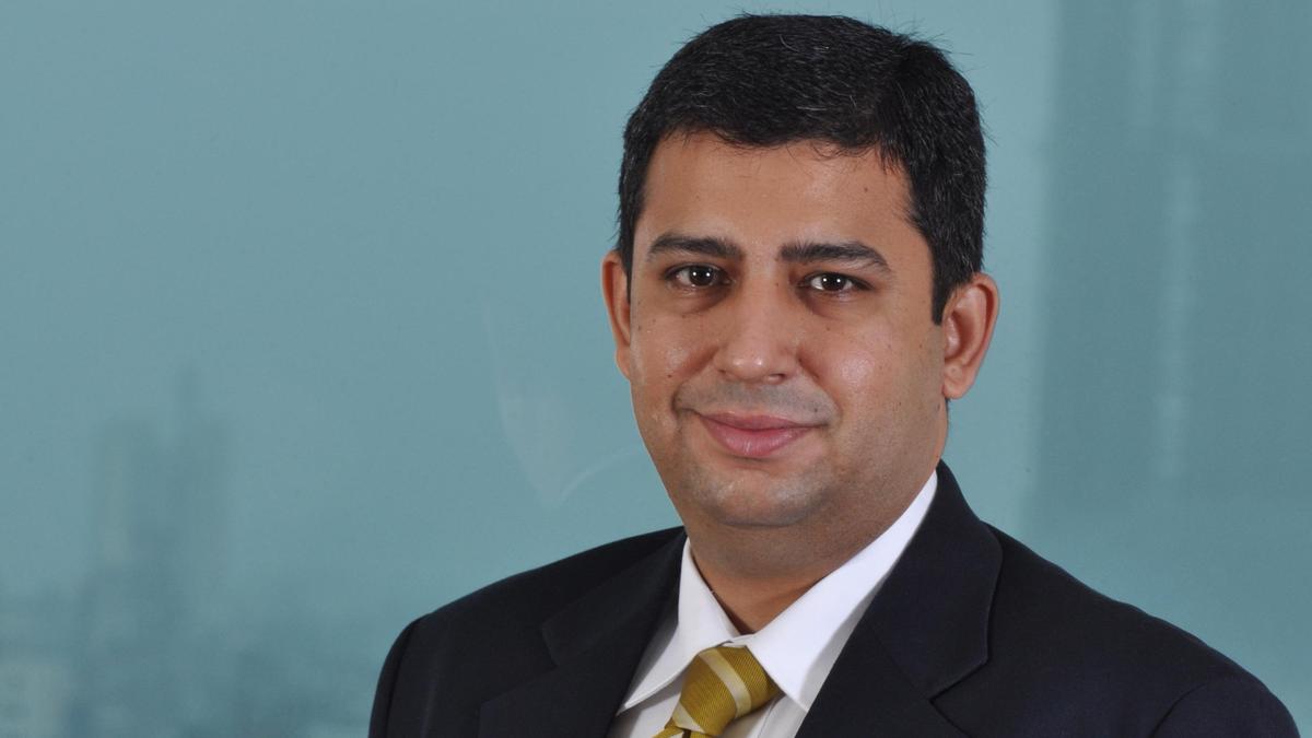 India will be the biggest destination for Japanese capital in a decade: AMFI chairman Sundeep Sikka