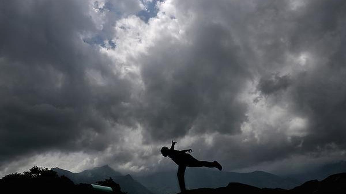Kerala rains: IMD sounds orange alert for five districts on July 30