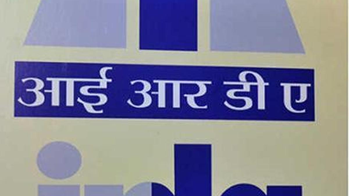 IRDAI asks insurers to submit premium, claims, investment data for ISP