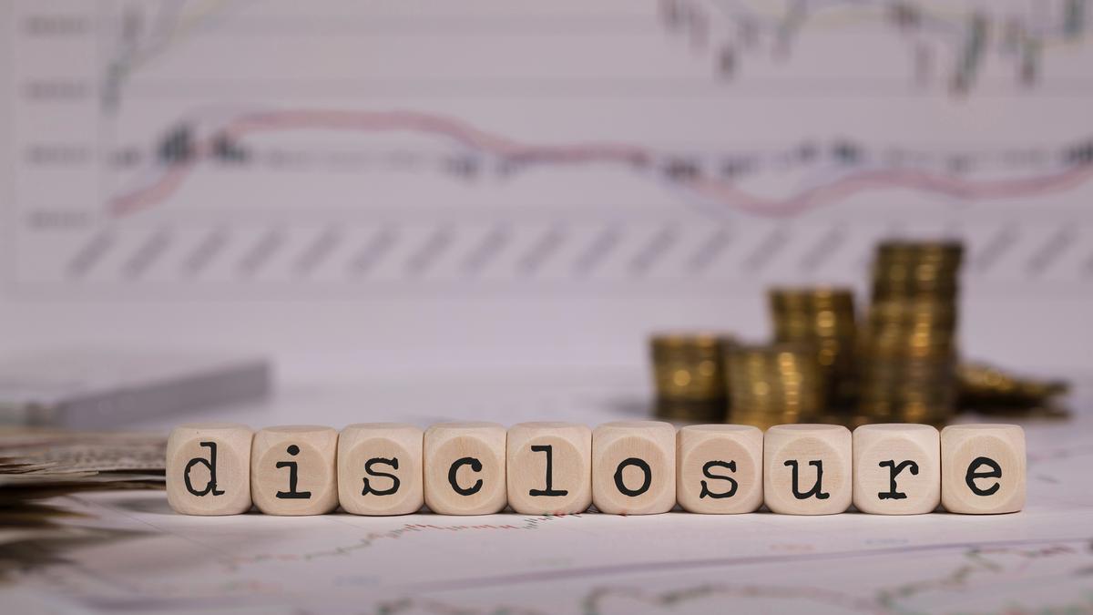 Government rolls out foreign asset disclosure scheme for small taxpayers