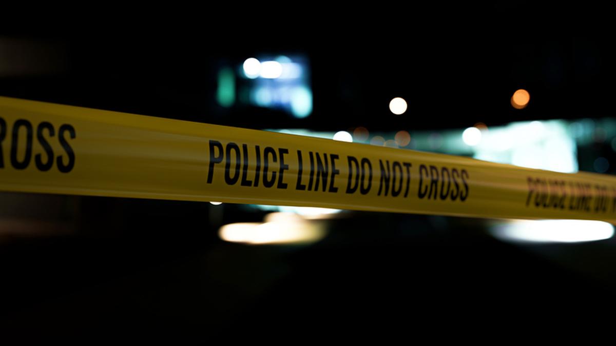 Deaths reported at school shooting in Thailand, officials say