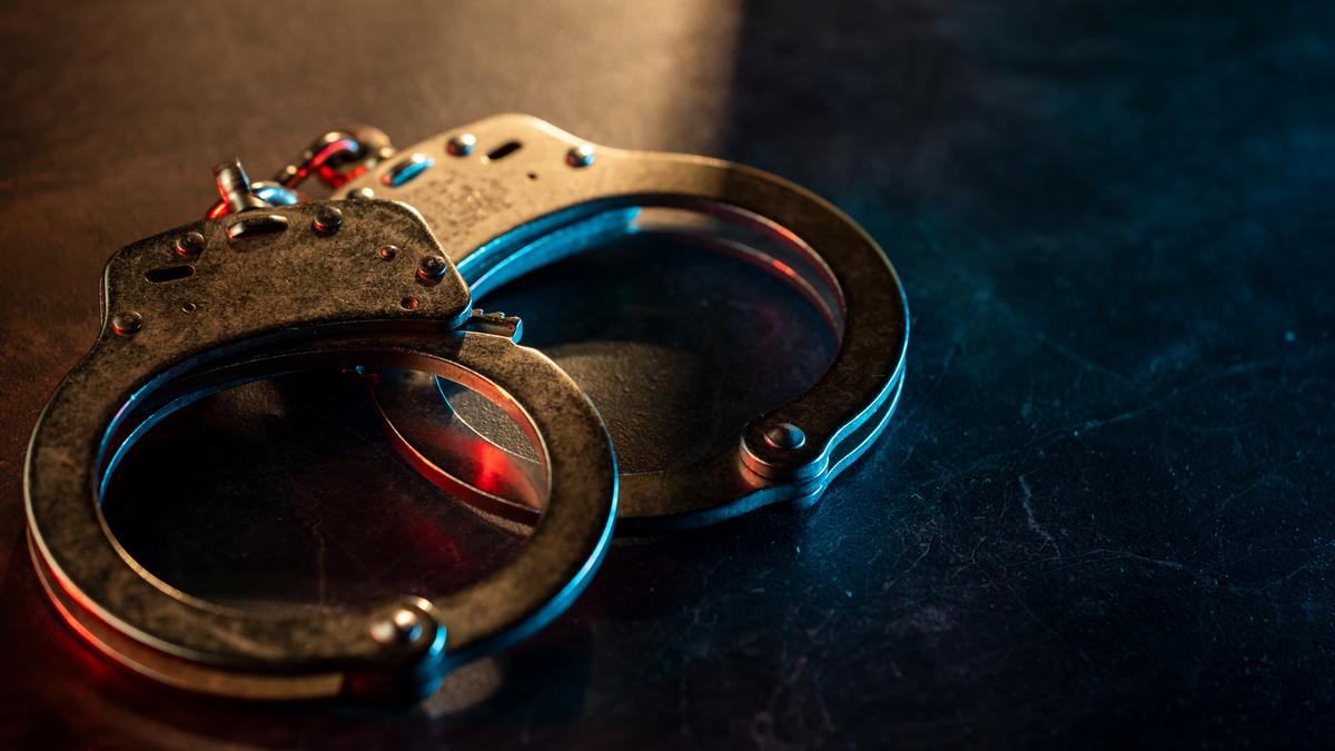 CBI arrests four accused persons in tech-support fraud case