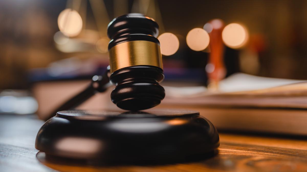 Uttar Pradesh woman finds relief in Allahabad High Court after family opposes marriage