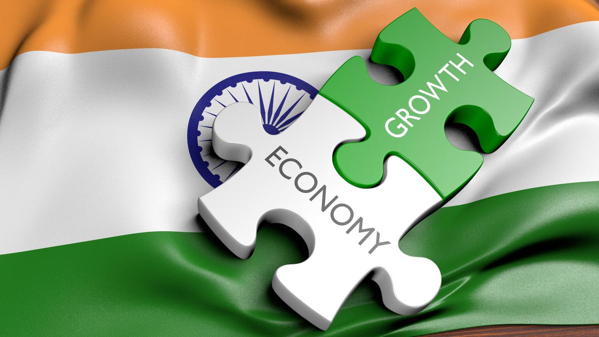 12 years of ‘Make in India’ in 12 metrics — Low and patchy impact on growth, employment & global share
