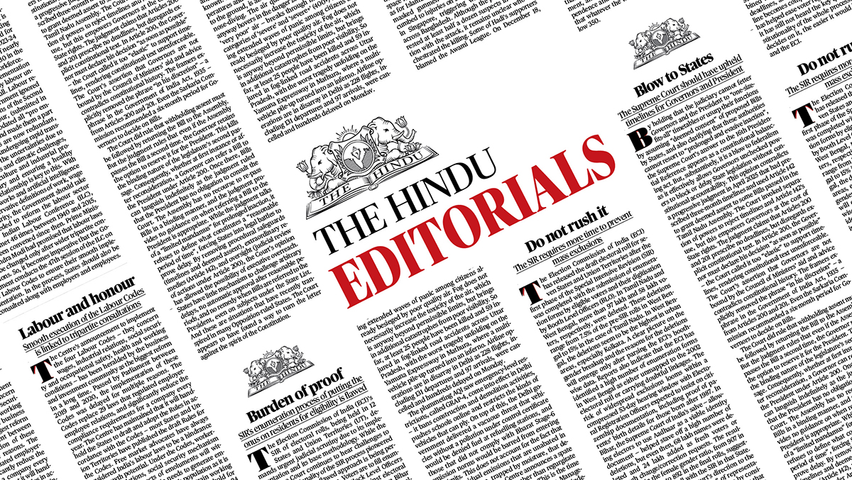 Adequate response: on the RBI and inflation