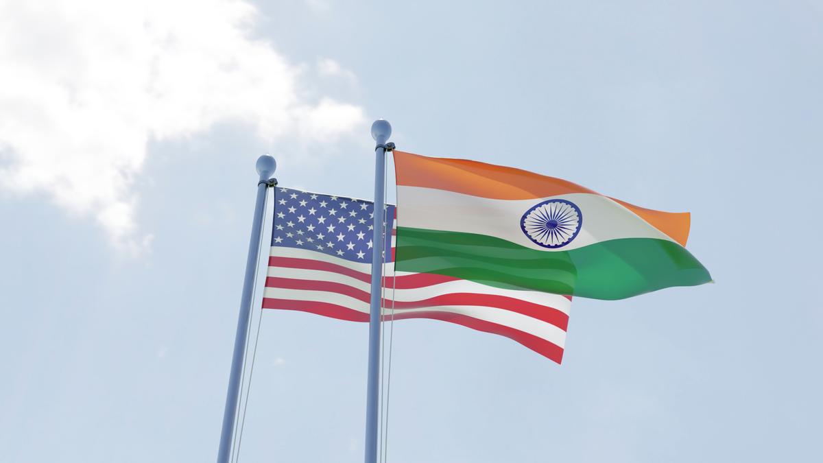 Why are Indian and U.S. leaders cooling off on a trade deal? | Explained