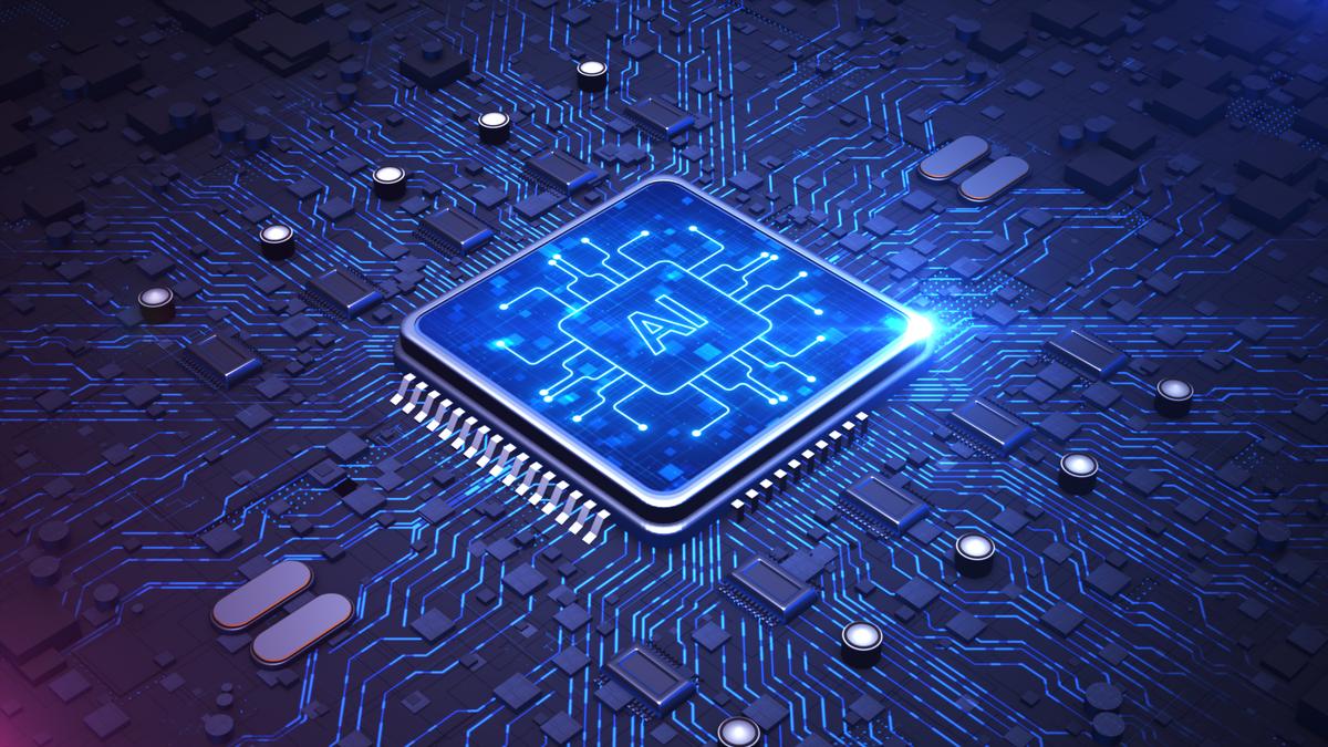 Harness engineering is how AI developers are now trying to make agents work reliably | Explained