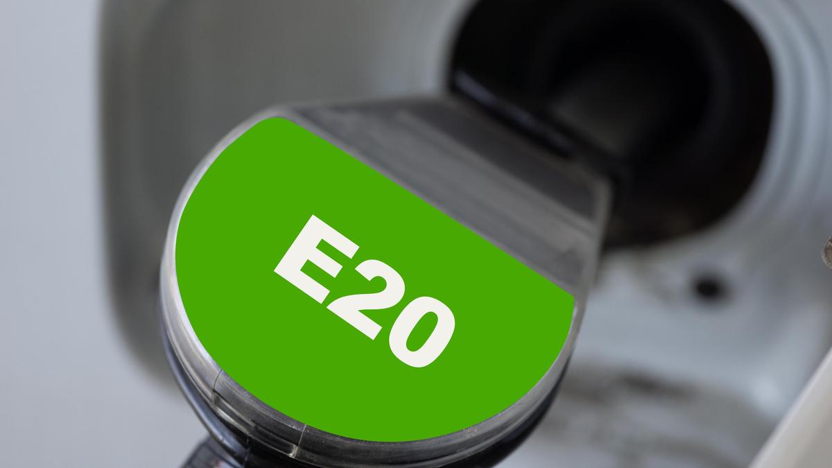 Ethanol tender sparks feedstock concerns as rice gains ground over maize