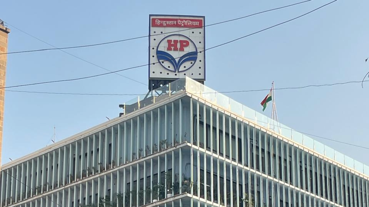 Crude oil sourcing presently volatile; procuring more on landed basis: HPCL Chief